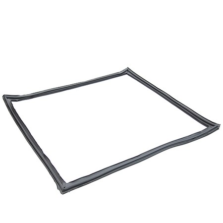 True Door Gasket Tpp/Tuc/Twt-44 E934755